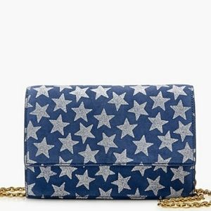 J.Crew Purse